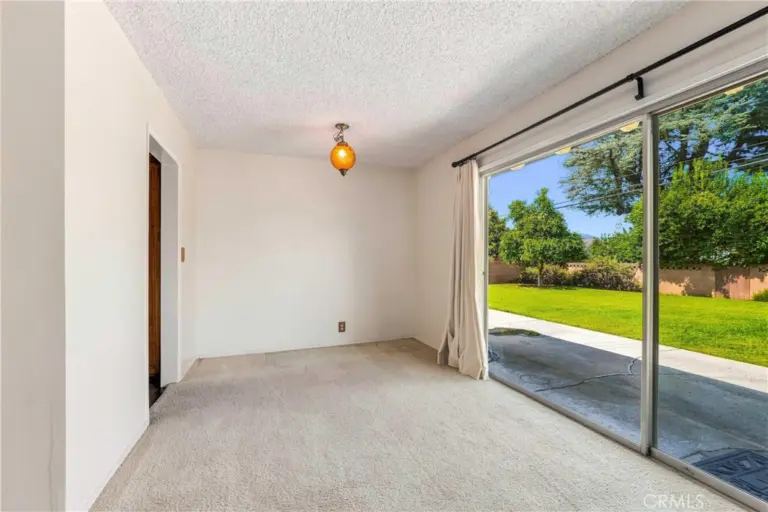 1835 E Alaska, West Covina