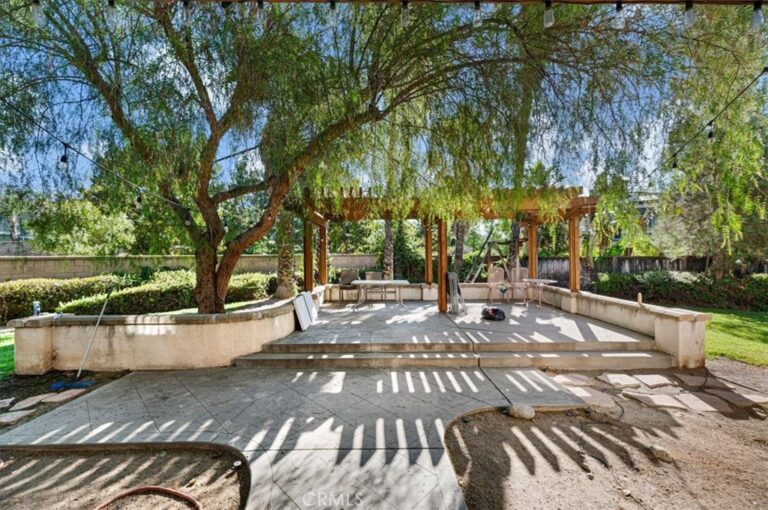 1842 Richards Place, Upland