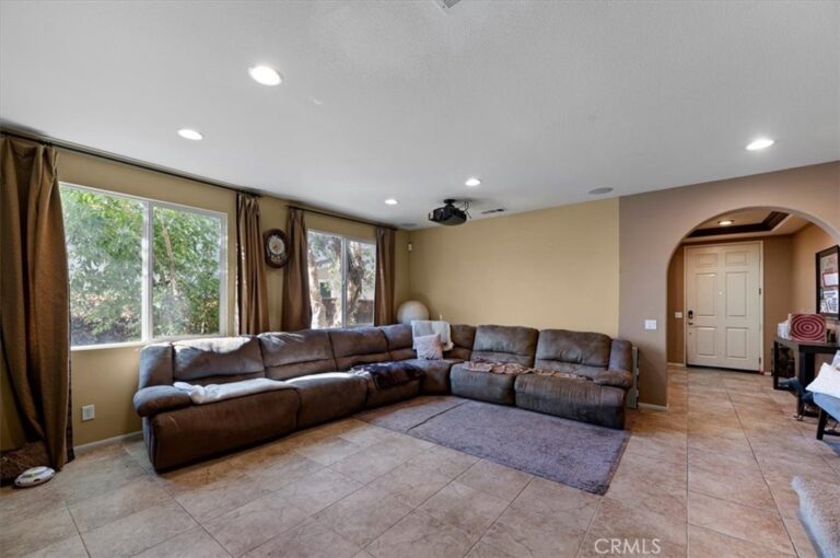 1842 Richards Place, Upland
