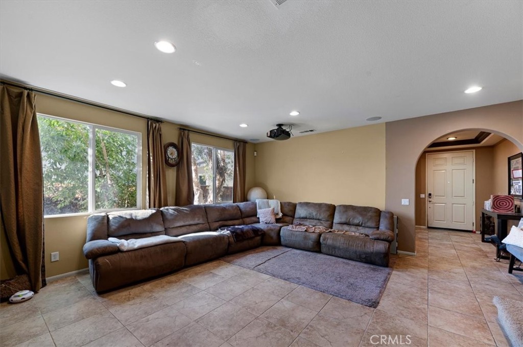 1842 Richards Place, Upland