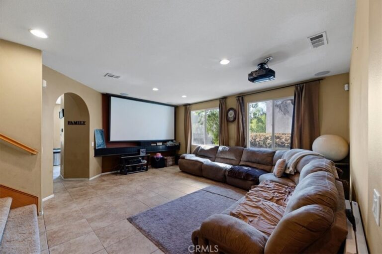 1842 Richards Place, Upland