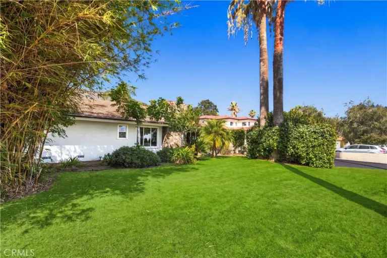 19017 E Leadora, Glendora