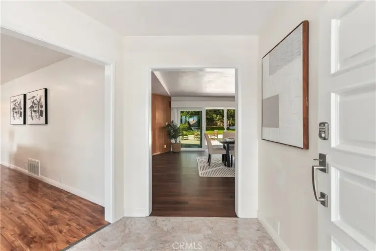 19017 E Leadora, Glendora