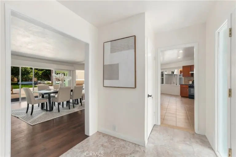 19017 E Leadora, Glendora