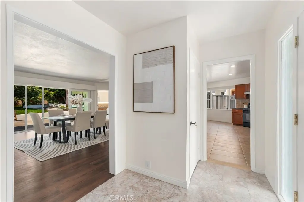 19017 E Leadora, Glendora
