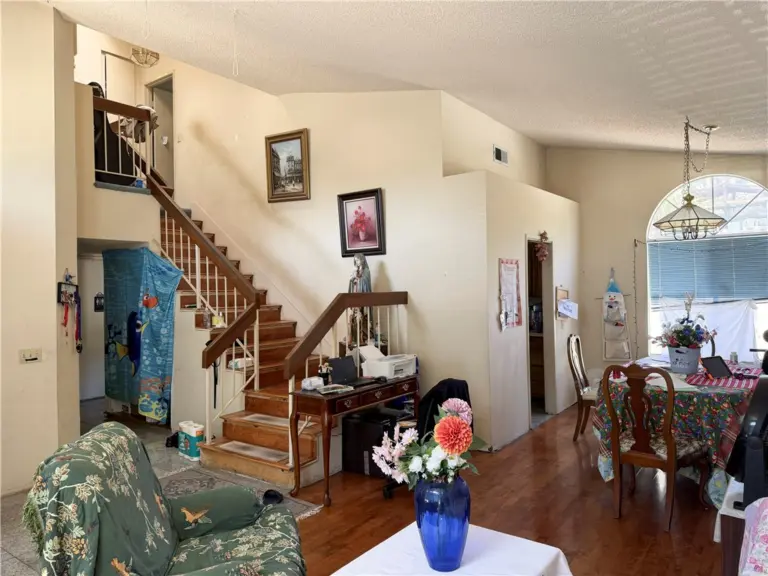 19037 Shakespeare Drive, Walnut