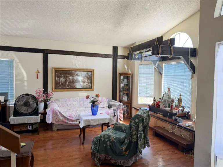 19037 Shakespeare Drive, Walnut