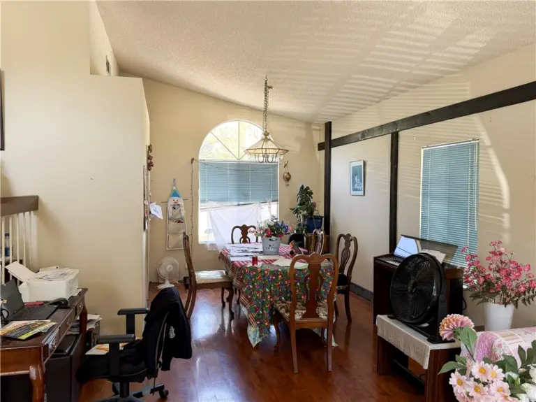 19037 Shakespeare Drive, Walnut