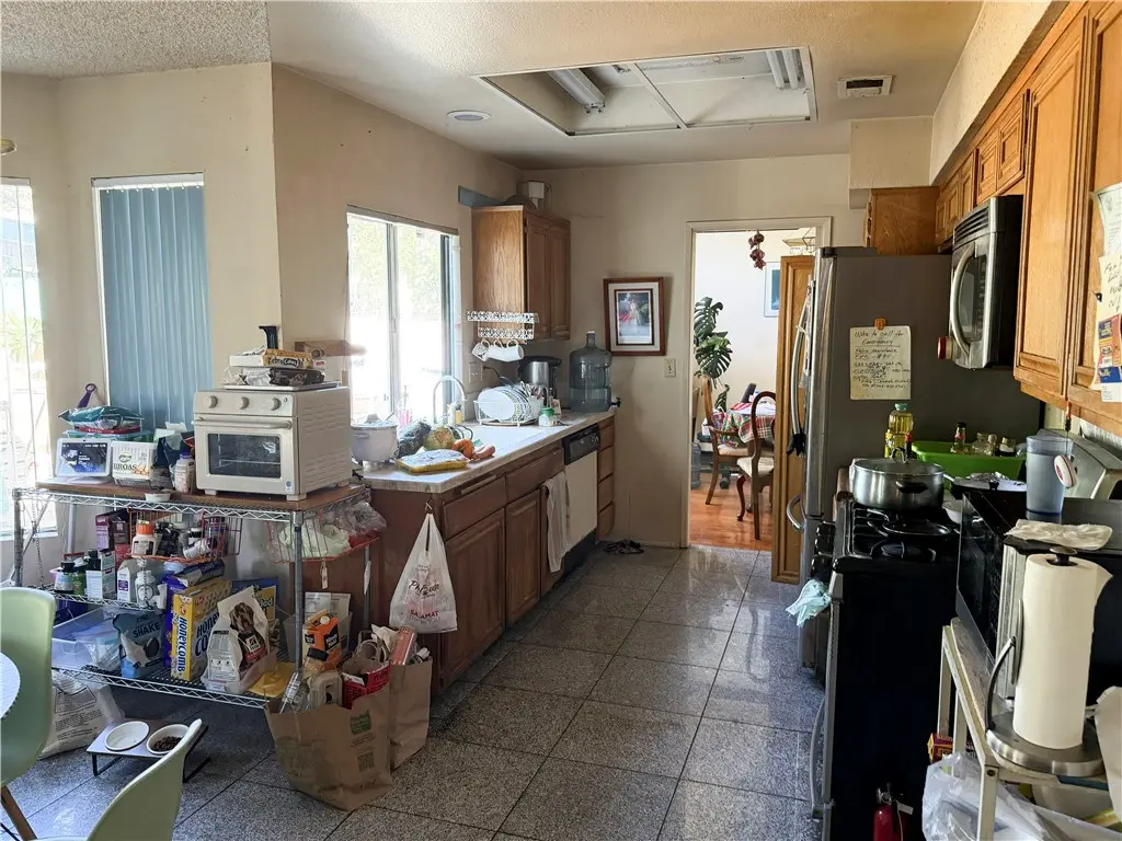 19037 Shakespeare Drive, Walnut