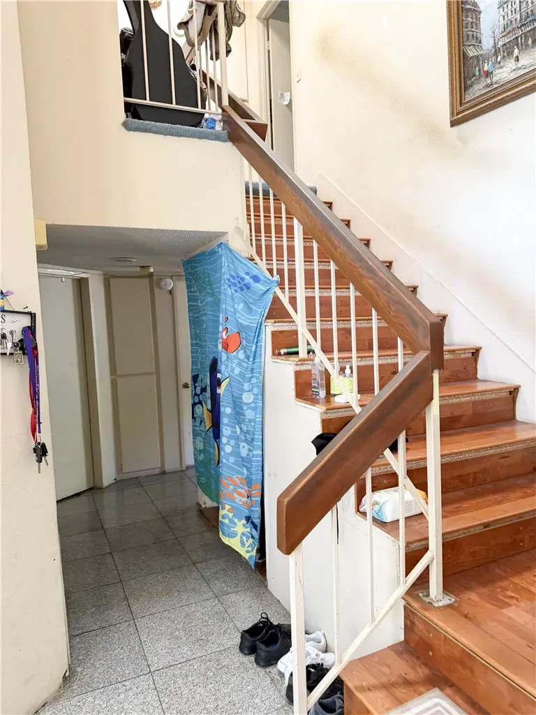 19037 Shakespeare Drive, Walnut