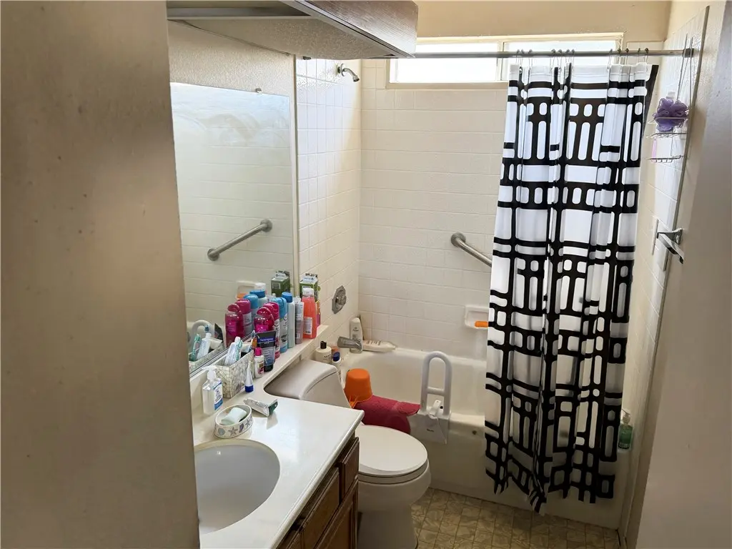 19037 Shakespeare Drive, Walnut
