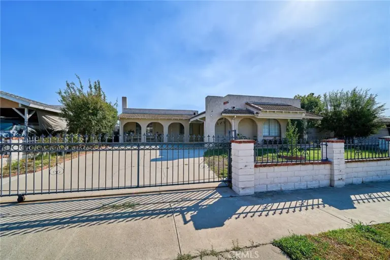 19116 E Elberland St, West Covina
