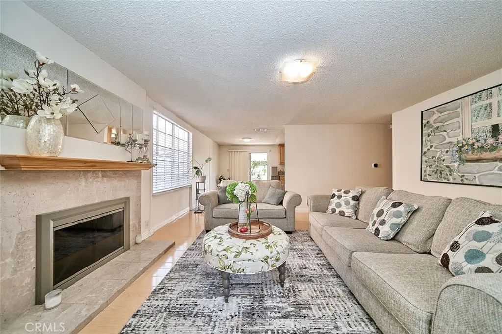 19116 E Elberland St, West Covina