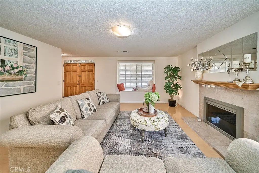 19116 E Elberland St, West Covina