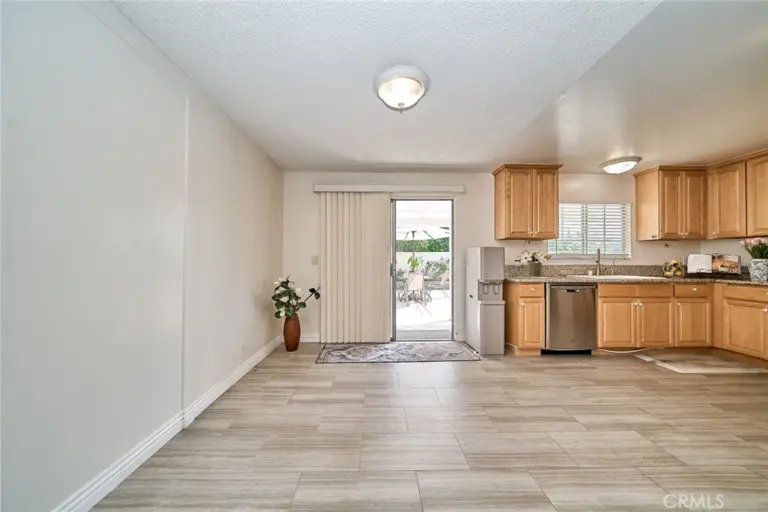 19116 E Elberland St, West Covina
