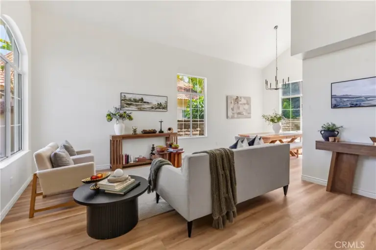 1927 Deer Haven Drive, Chino Hills
