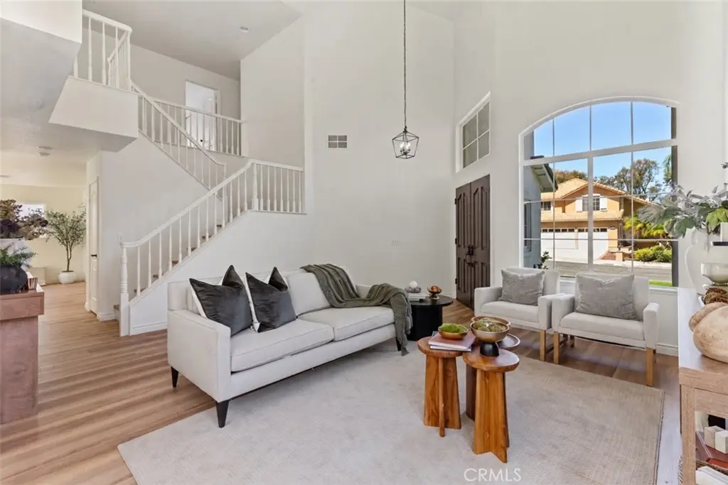 1927 Deer Haven Drive, Chino Hills