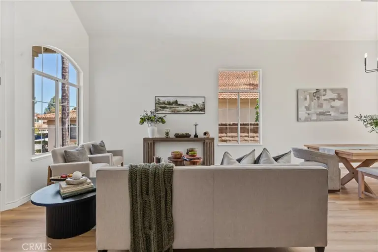 1927 Deer Haven Drive, Chino Hills