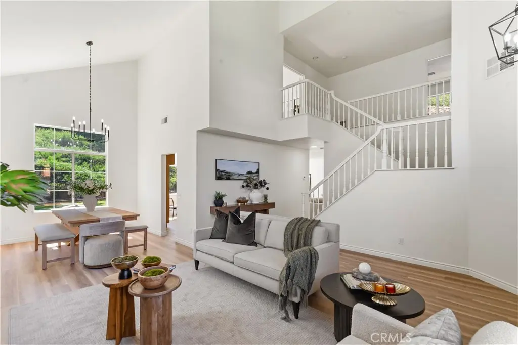 1927 Deer Haven Drive, Chino Hills