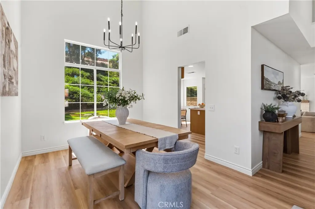 1927 Deer Haven Drive, Chino Hills