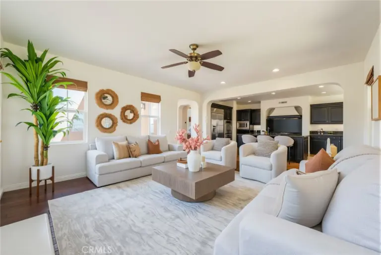 19708 Prospect, Walnut