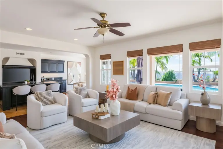 19708 Prospect, Walnut