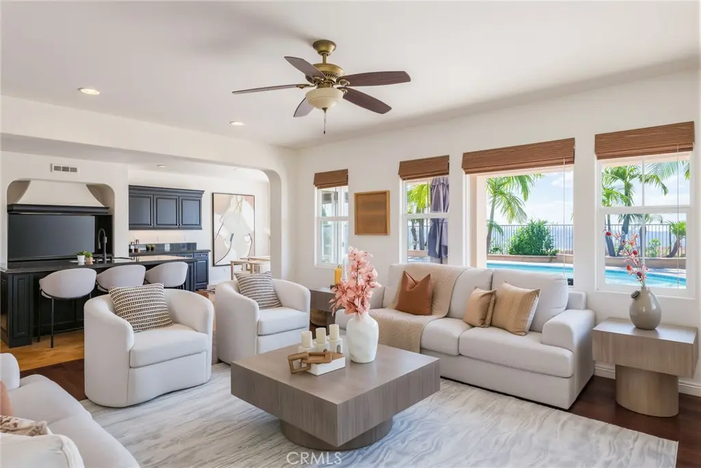 19708 Prospect, Walnut