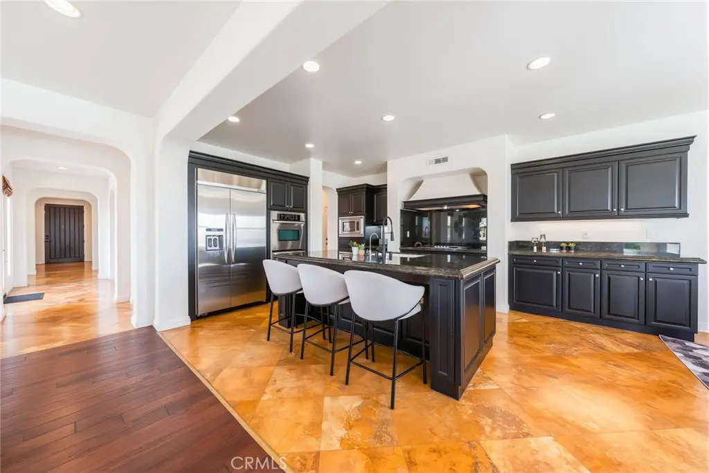 19708 Prospect, Walnut