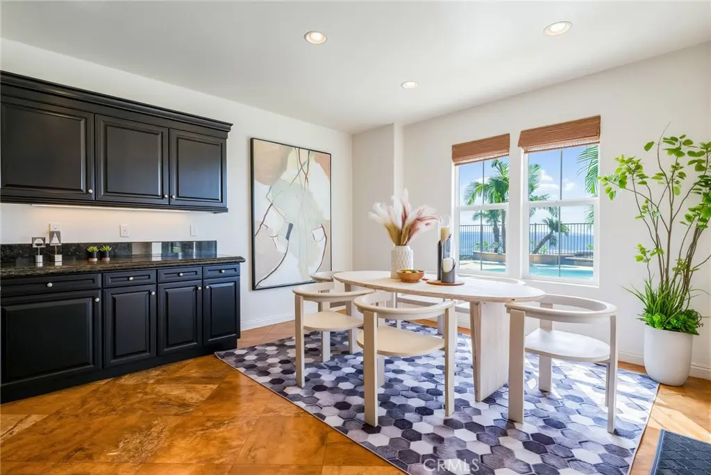 19708 Prospect, Walnut