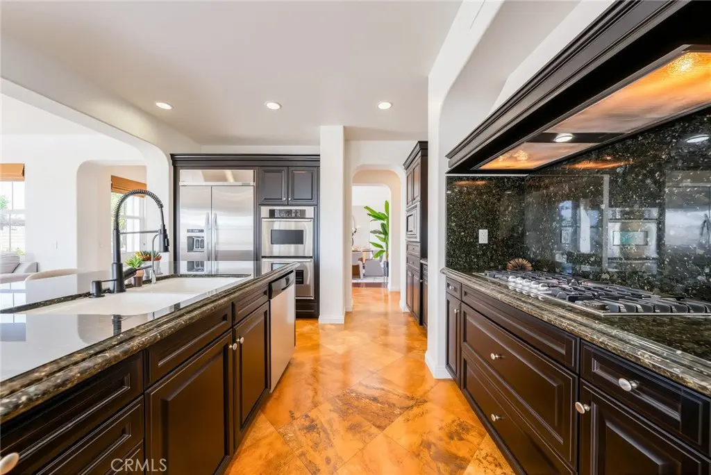19708 Prospect, Walnut