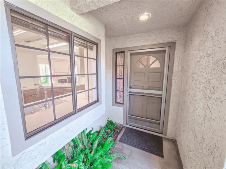 1992 E Cienega Avenue #D, Covina