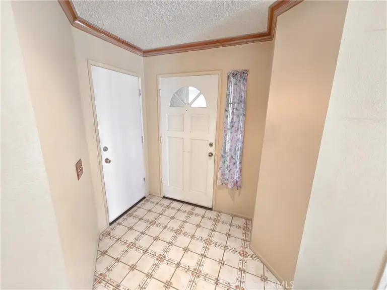 1992 E Cienega Avenue #D, Covina