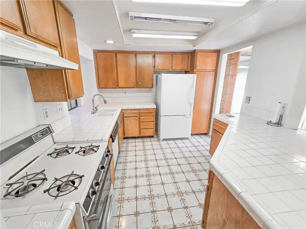1992 E Cienega Avenue #D, Covina