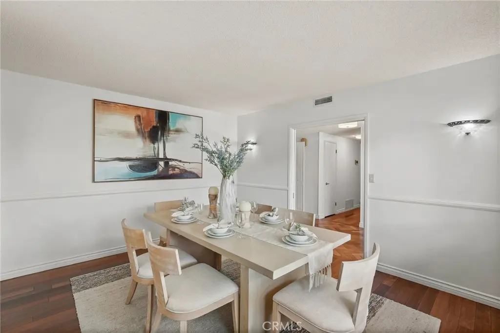 2025 Yorba Drive, Pomona
