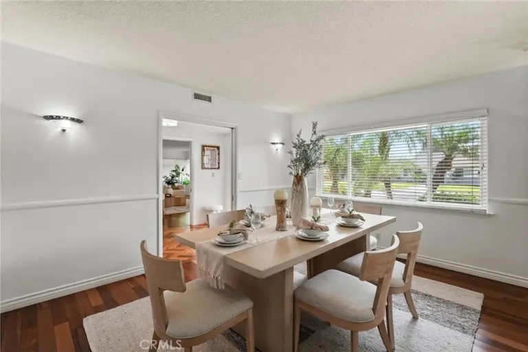 2025 Yorba Drive, Pomona