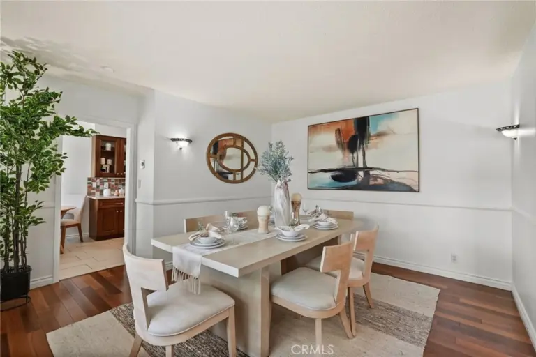 2025 Yorba Drive, Pomona