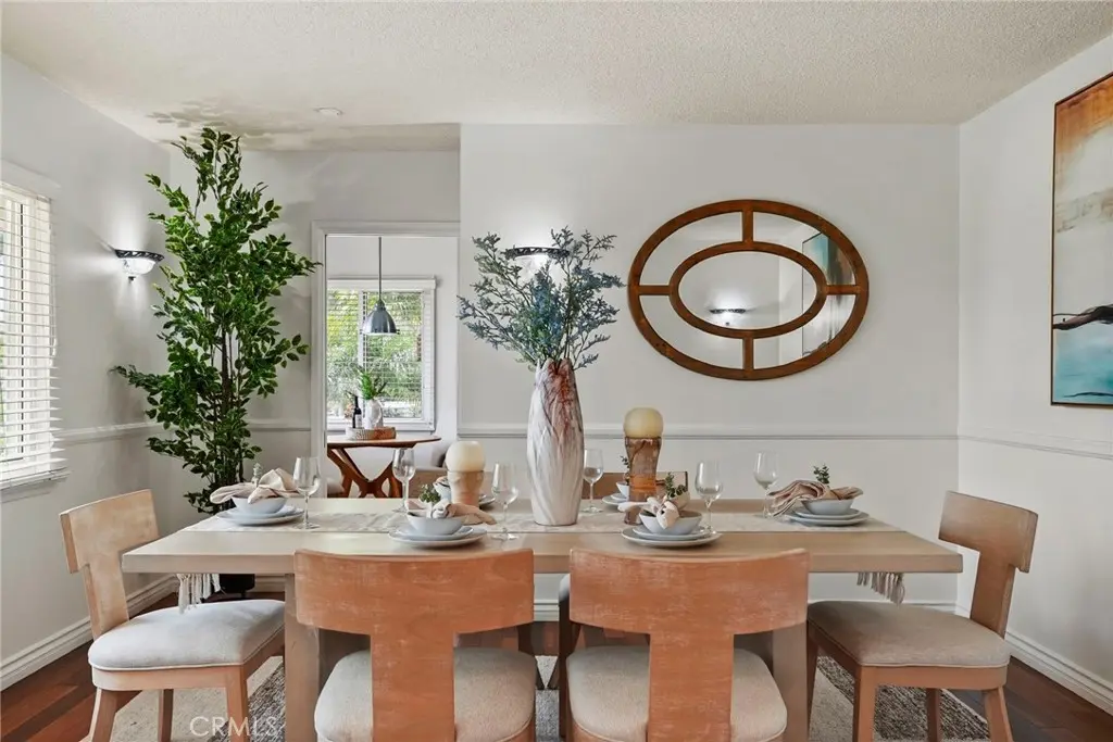2025 Yorba Drive, Pomona