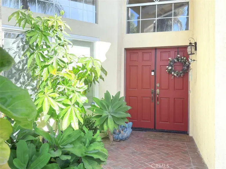 2026 Avenida Hacienda, Chino Hills