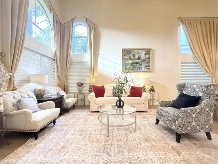 2026 Avenida Hacienda, Chino Hills