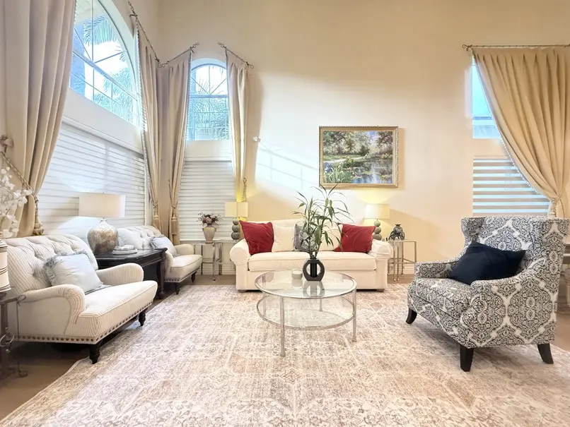 2026 Avenida Hacienda, Chino Hills