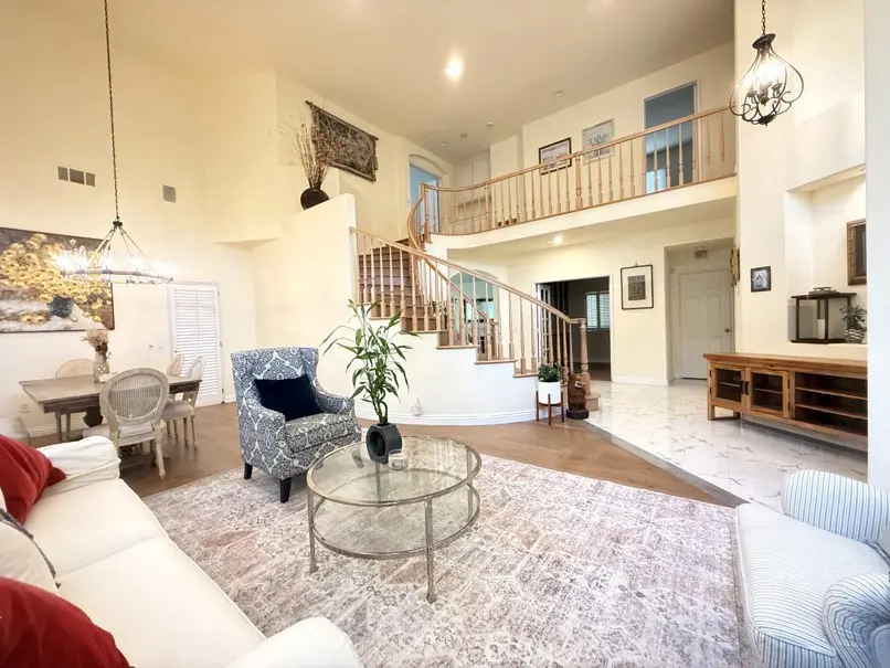 2026 Avenida Hacienda, Chino Hills