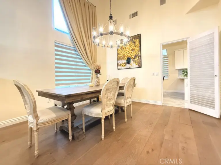 2026 Avenida Hacienda, Chino Hills