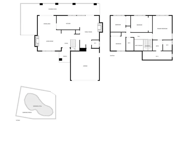 20512 Starshine, Walnut