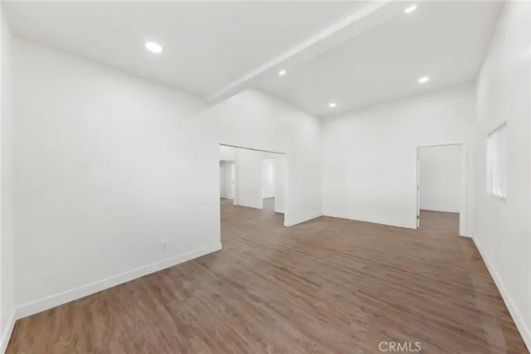 2060 E Cienega, Covina
