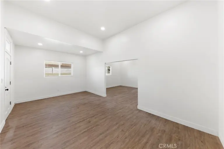 2060 E Cienega, Covina