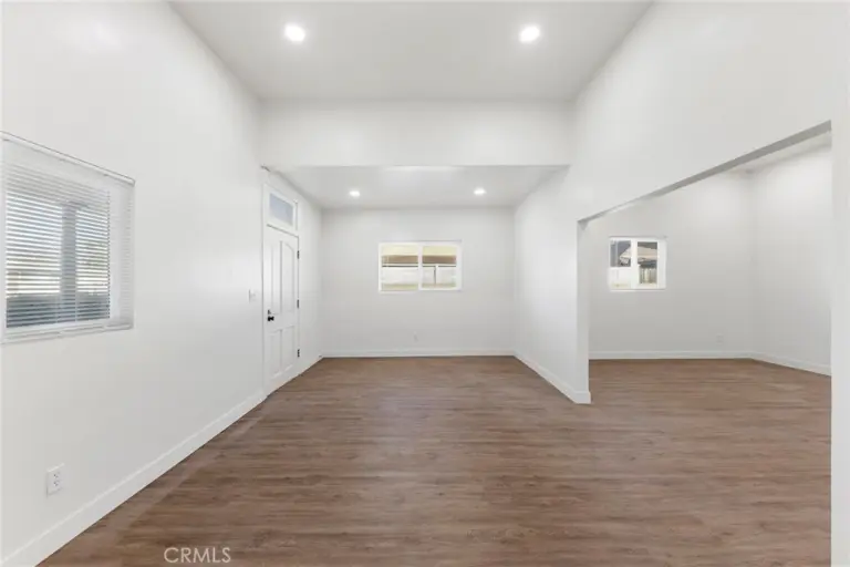 2060 E Cienega, Covina