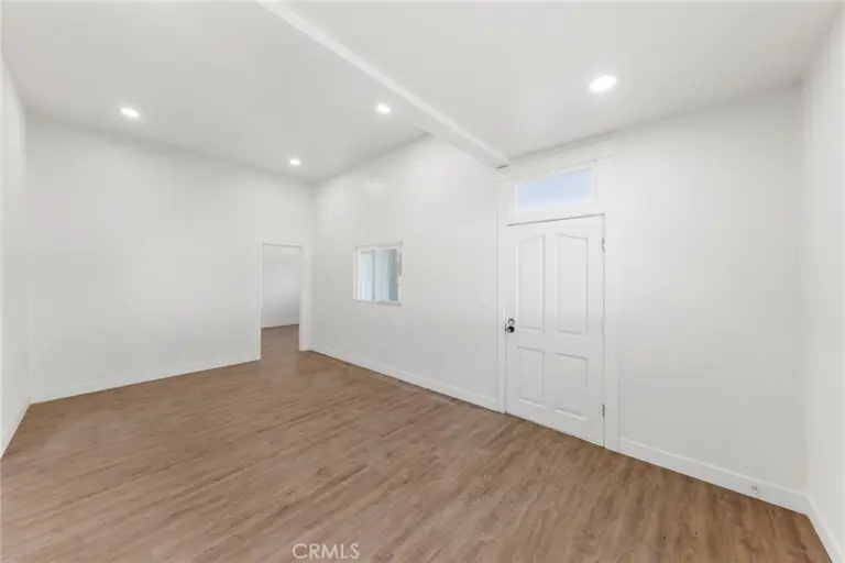 2060 E Cienega, Covina