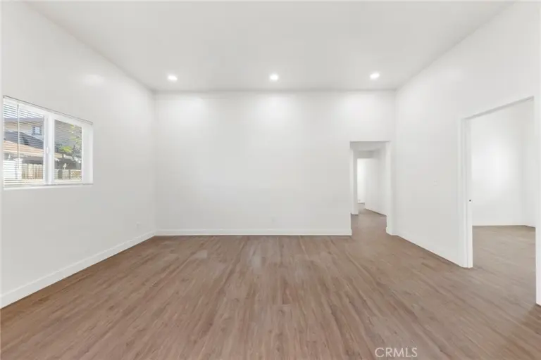 2060 E Cienega, Covina
