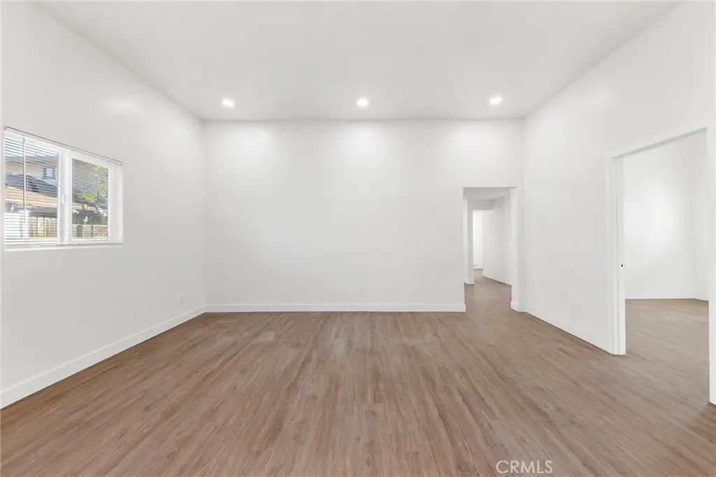 2060 E Cienega, Covina