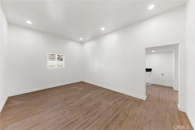 2060 E Cienega, Covina